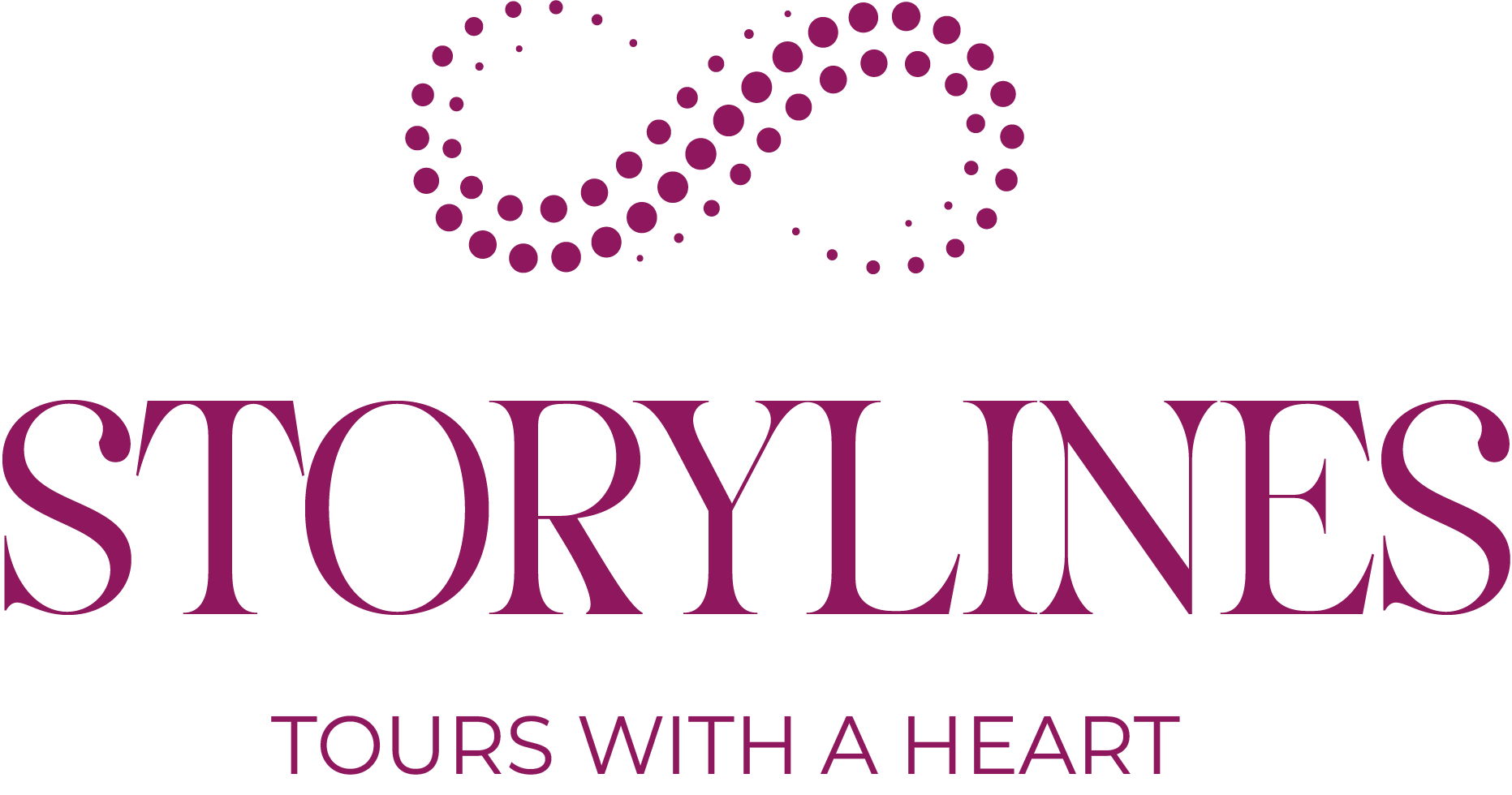 Storylines_logo_roze
